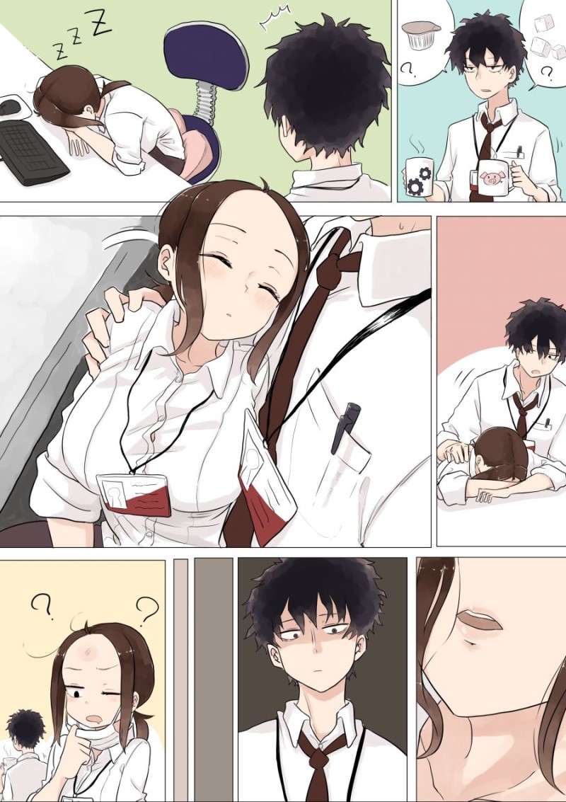 manga_1051397_004.jpg