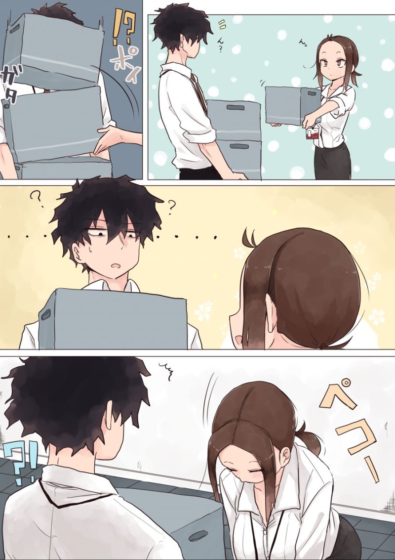manga_1051397_010.jpg