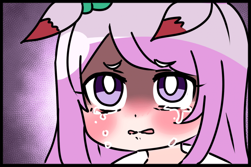 C1EFD53D-56E6-478C-B98A-83A6E57D15B2.png