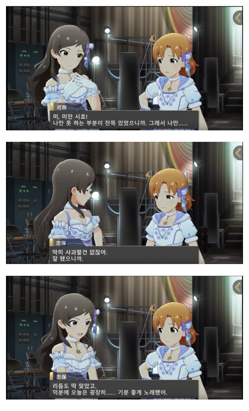 09DFE887-DF0C-4BD1-B88C-F61C3AC4D28F.jpeg