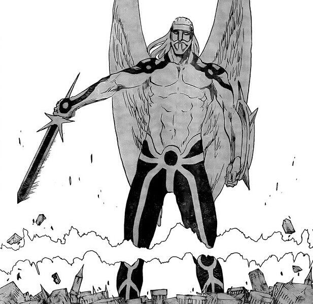 manga_1352269_002.jpg