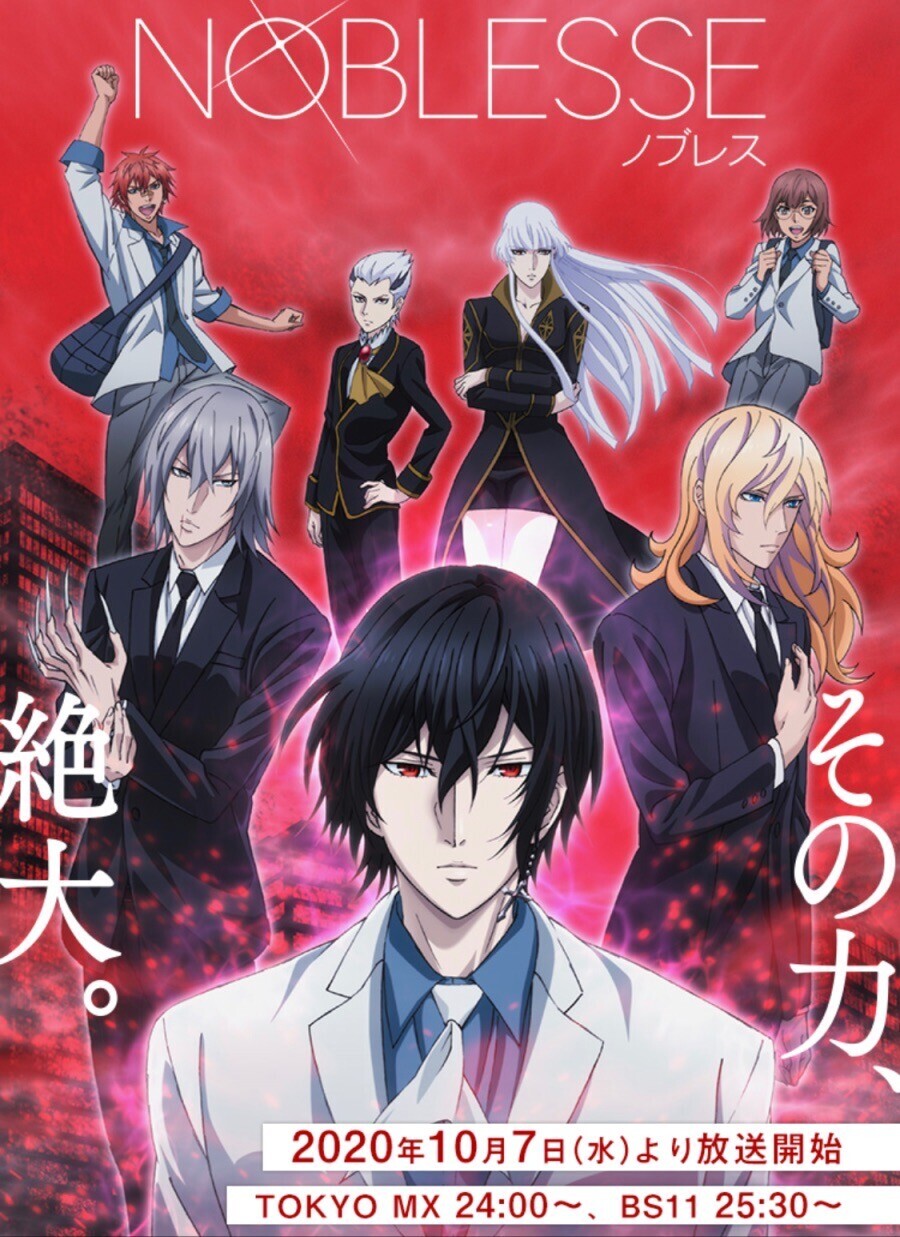 manga_1403710_001.jpg