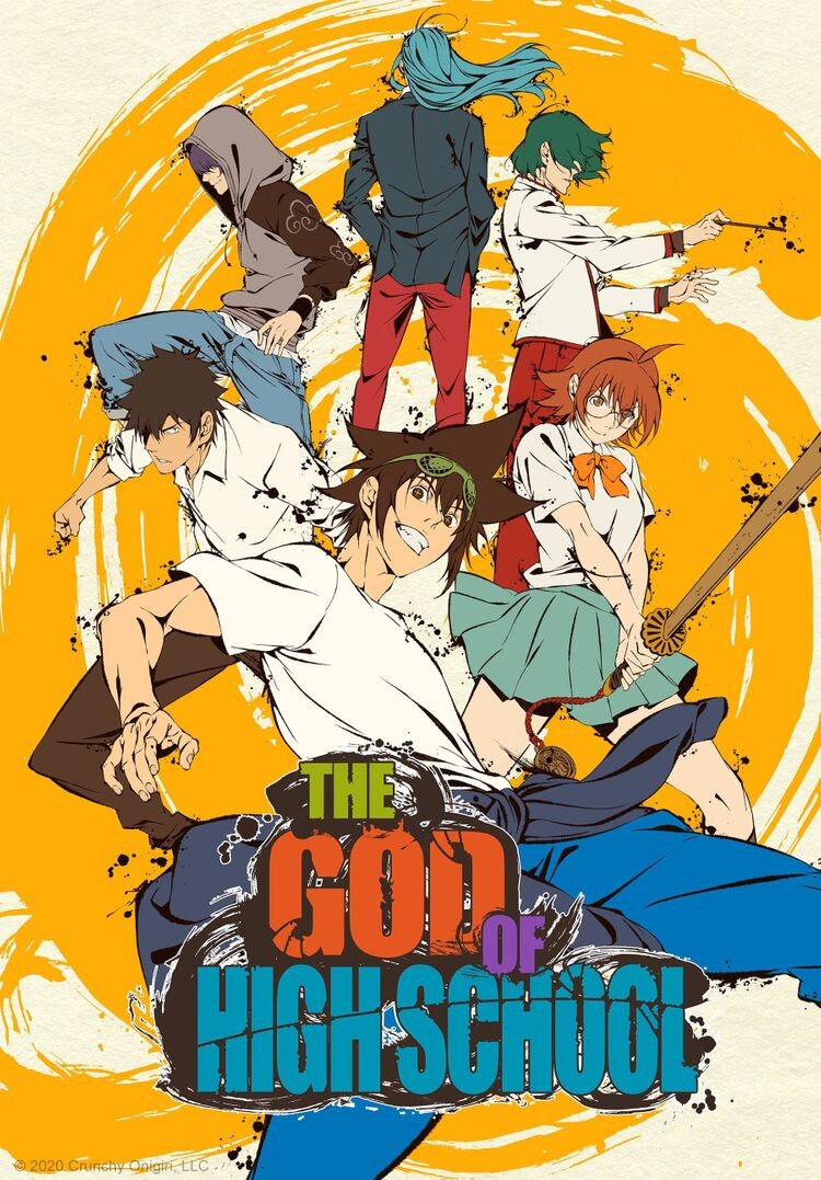 manga_1403710_002.jpg