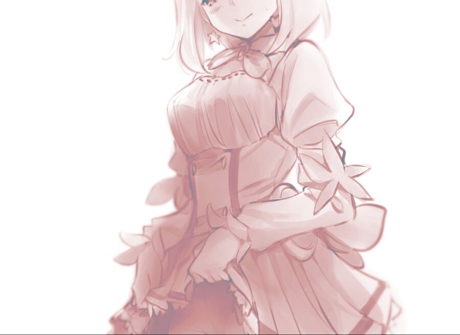 manga_1415785_034.jpg