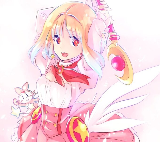 manga_1415785_037.jpg