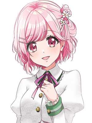 manga_1458631_004.png