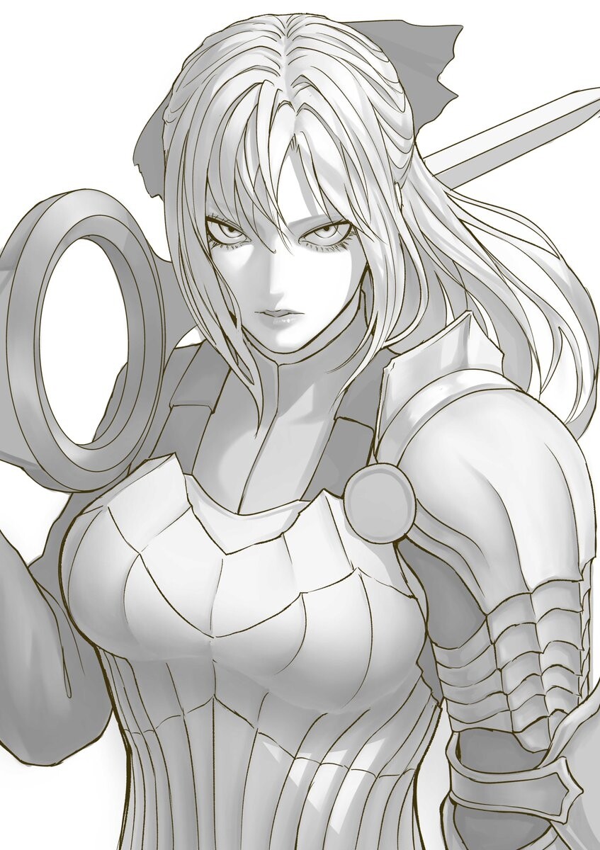 manga_1465855_001.jpg