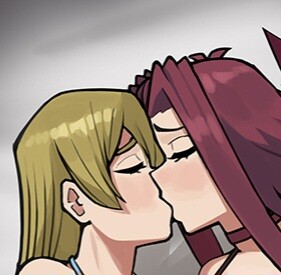 manga_1467627_001.jpg