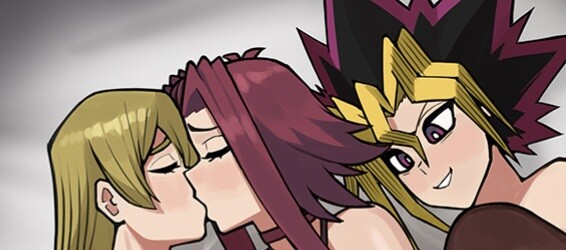 manga_1467627_002.jpg