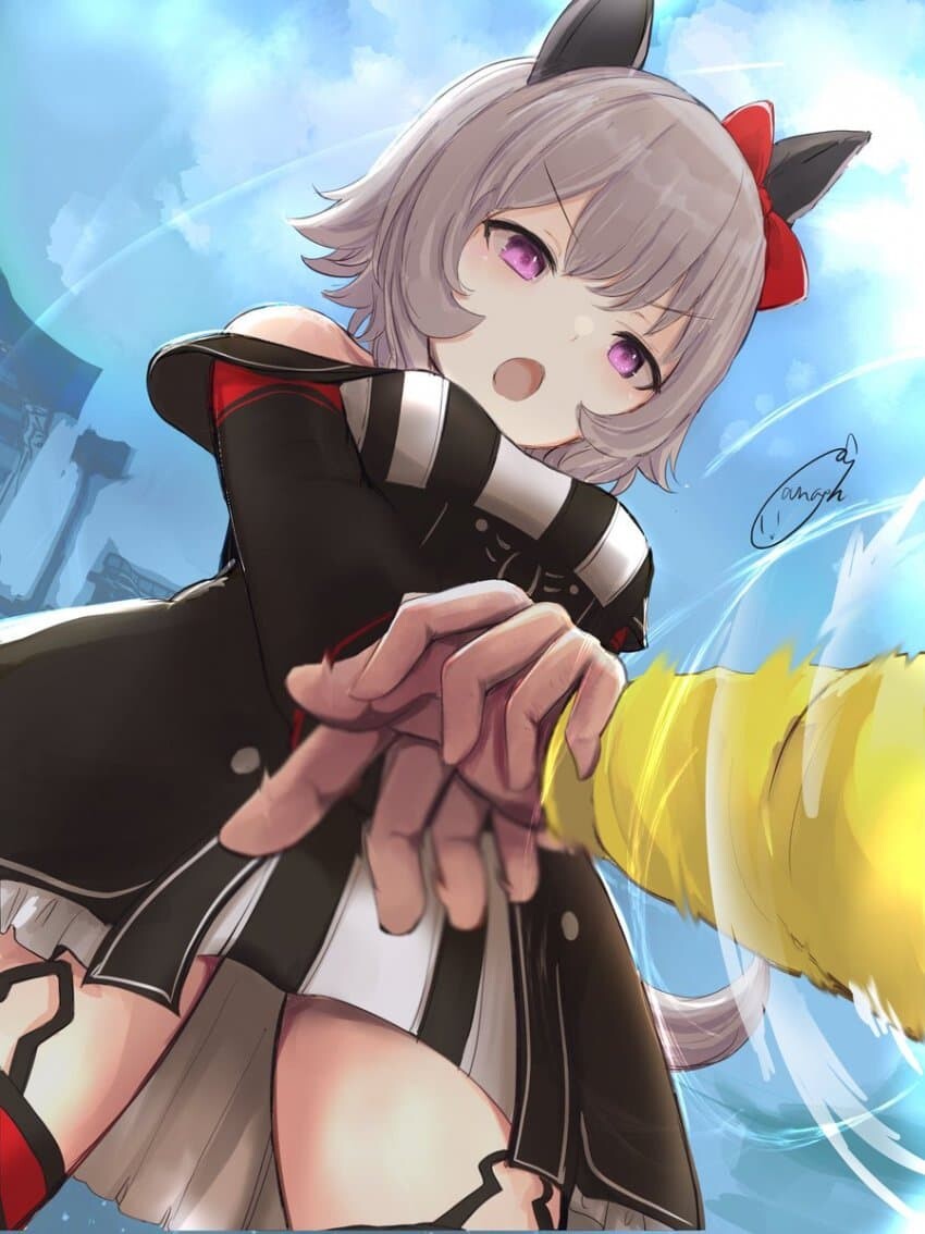 manga_1485242_001.jpg