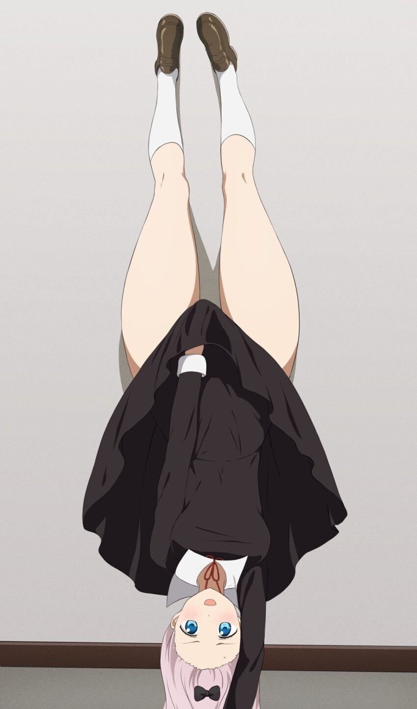 manga_1507151_002.jpg