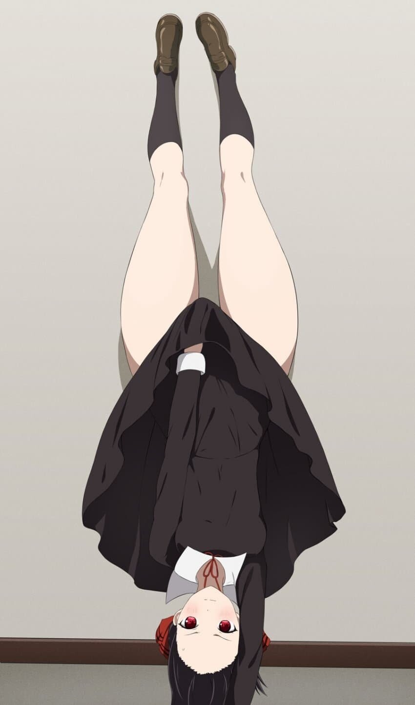 manga_1507151_003.jpg
