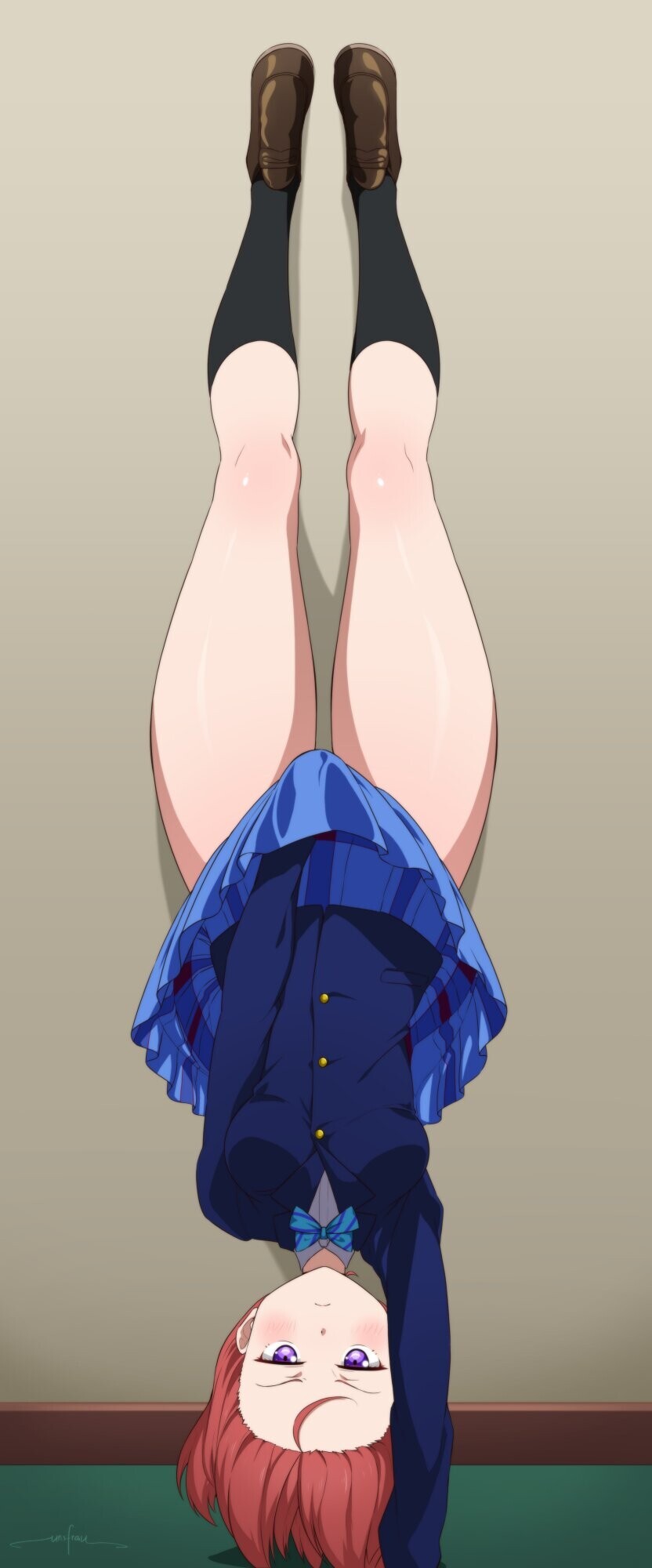 manga_1507151_005.jpg