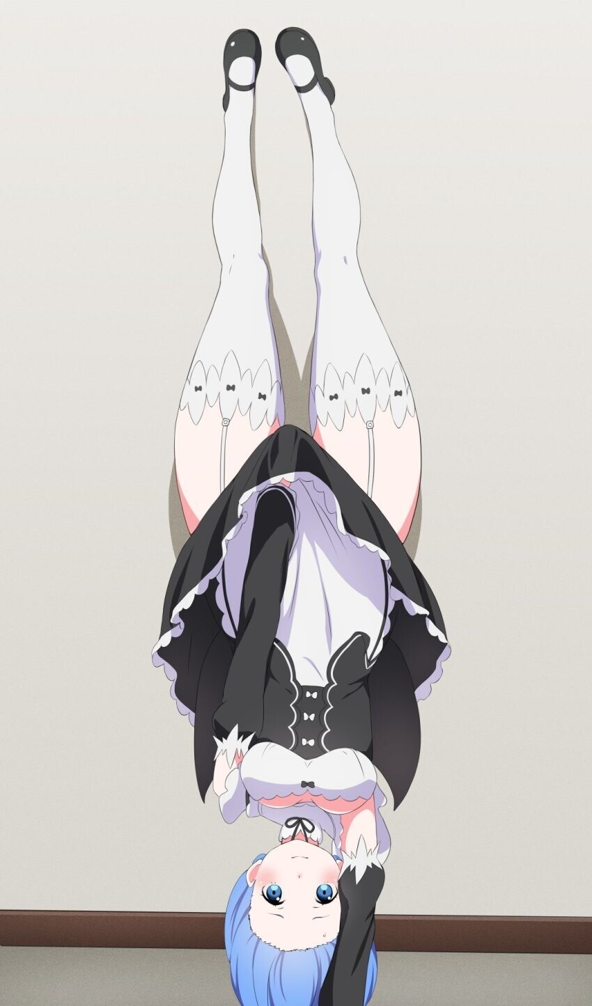 manga_1507151_007.jpg