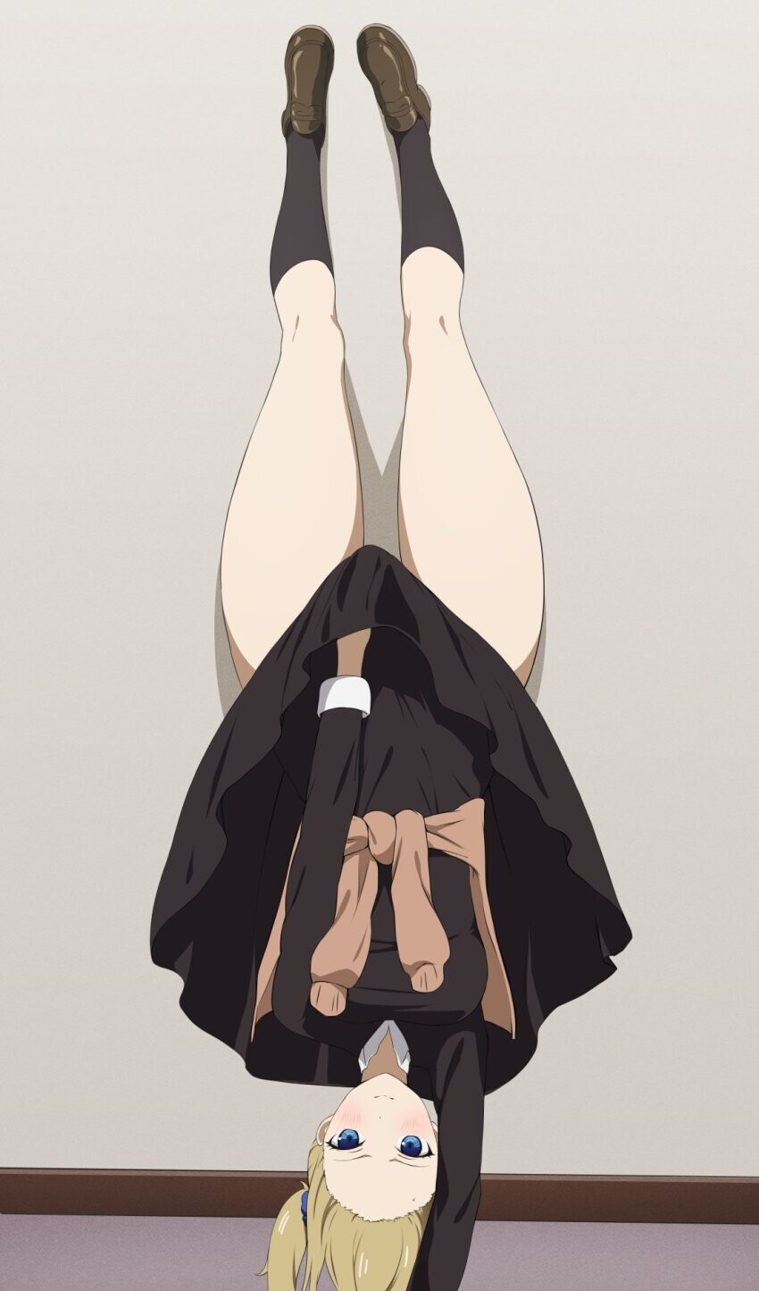 manga_1507151_008.jpg