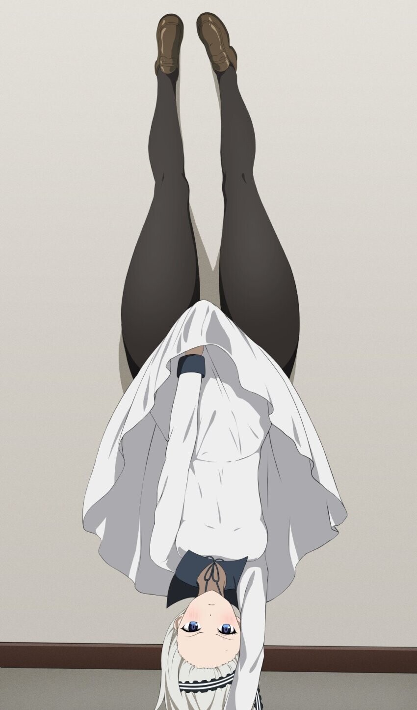 manga_1507151_009.jpg