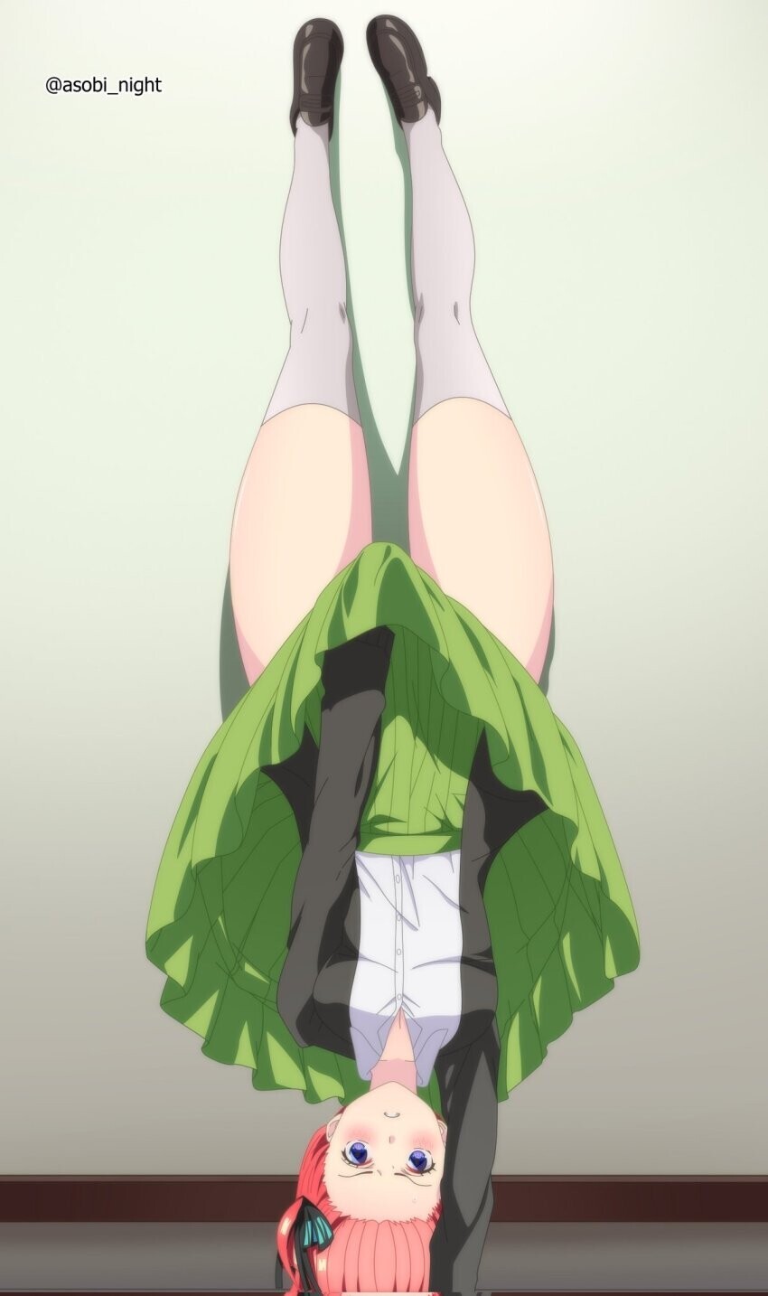 manga_1507151_010.jpeg