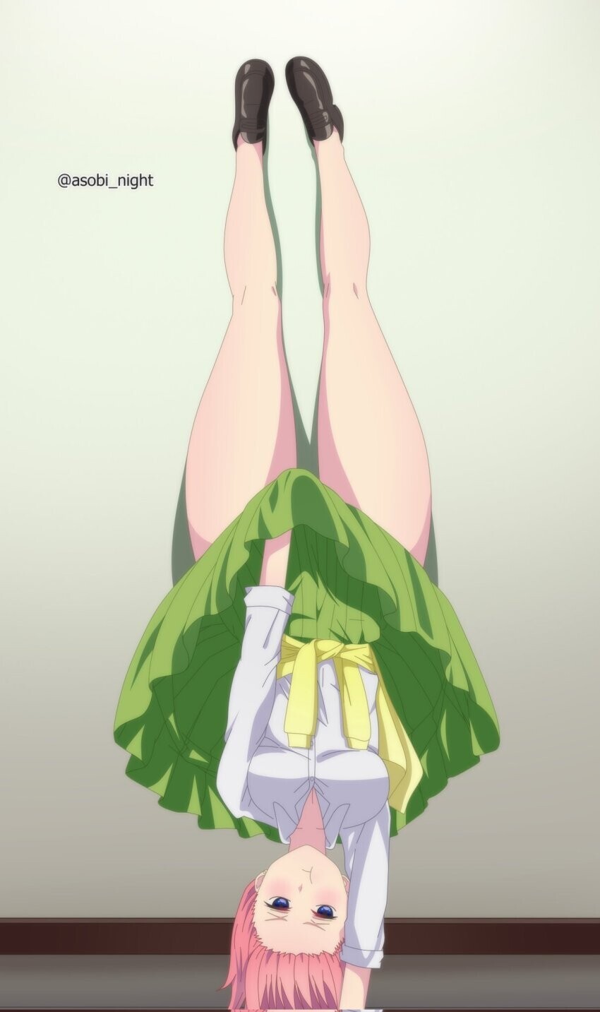 manga_1507151_011.jpeg