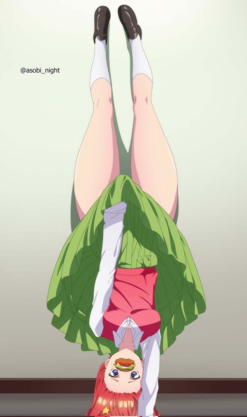 manga_1507151_012.jpeg