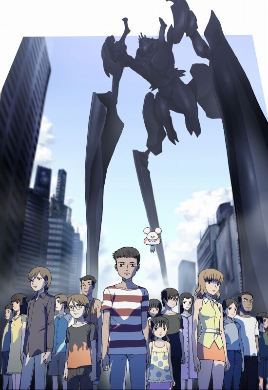manga_1512774_001.jpg