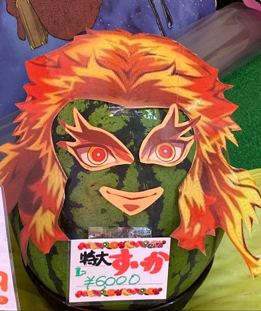 XCXCXCXCXCXC.png