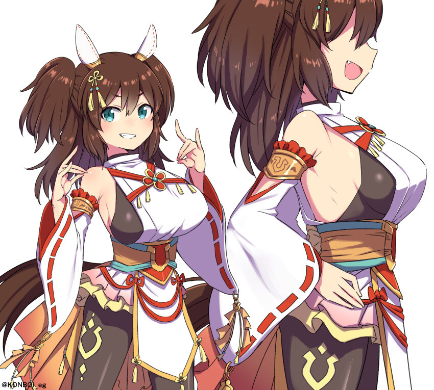 manga_1573785_001.jpg