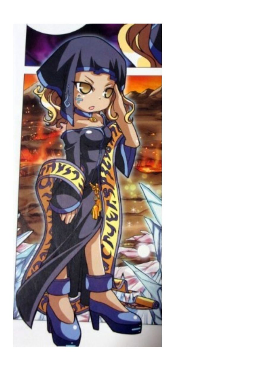 manga_1830288_002.jpg