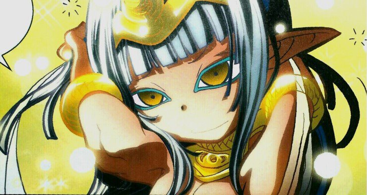 manga_1830288_011.jpg