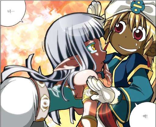 manga_1830288_013.jpg