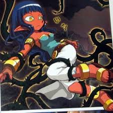 manga_1830288_014.jpg