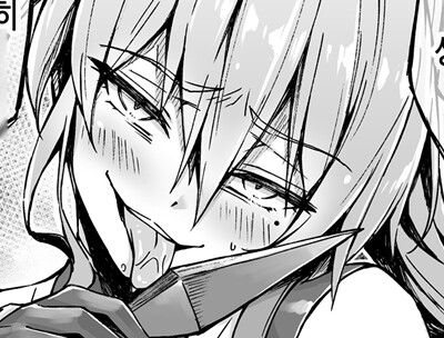 manga_1884164_001.jpg