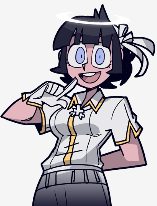 manga_2072675_002.png