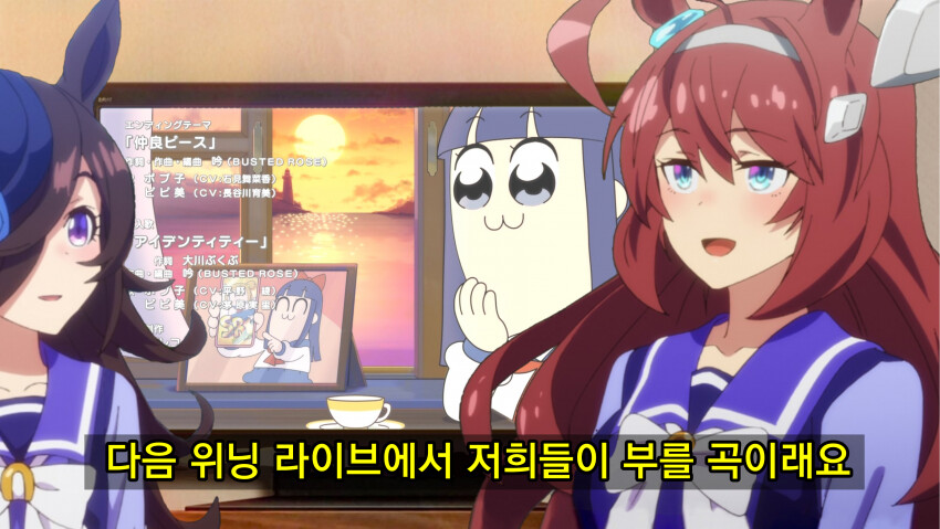 manga_2086626_001.png