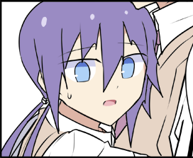 manga_2149941_001.png