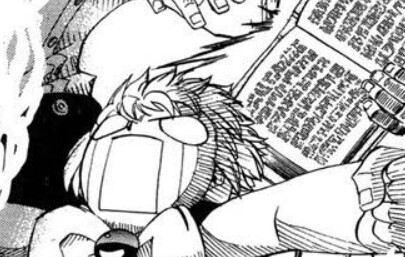 manga_2178083_003.png