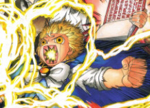 manga_2178083_005.png
