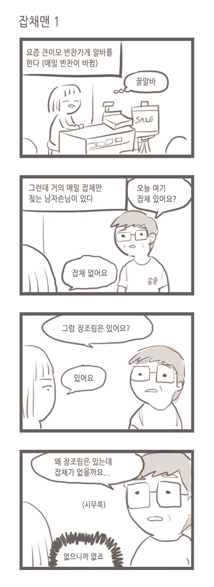 img/24/03/11/18e2c15e10e18dd5a.png