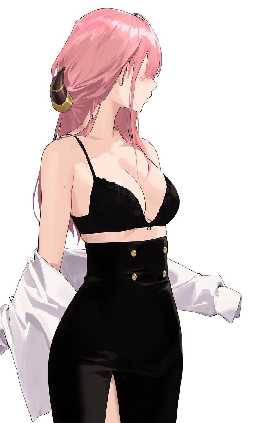 manga_2352261_006.jpeg