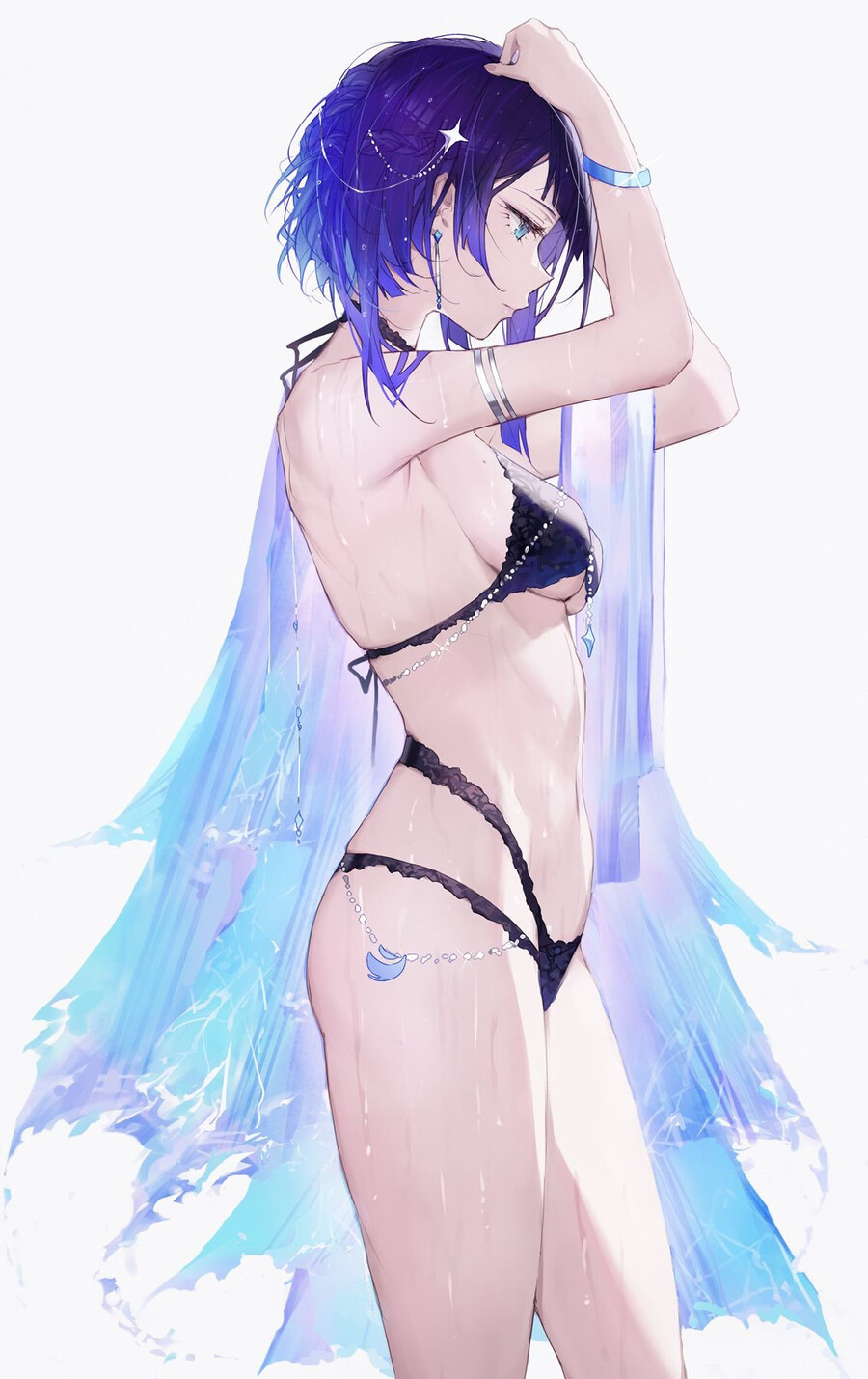 manga_2352261_007.jpeg