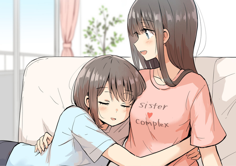 manga_2352261_009.jpeg