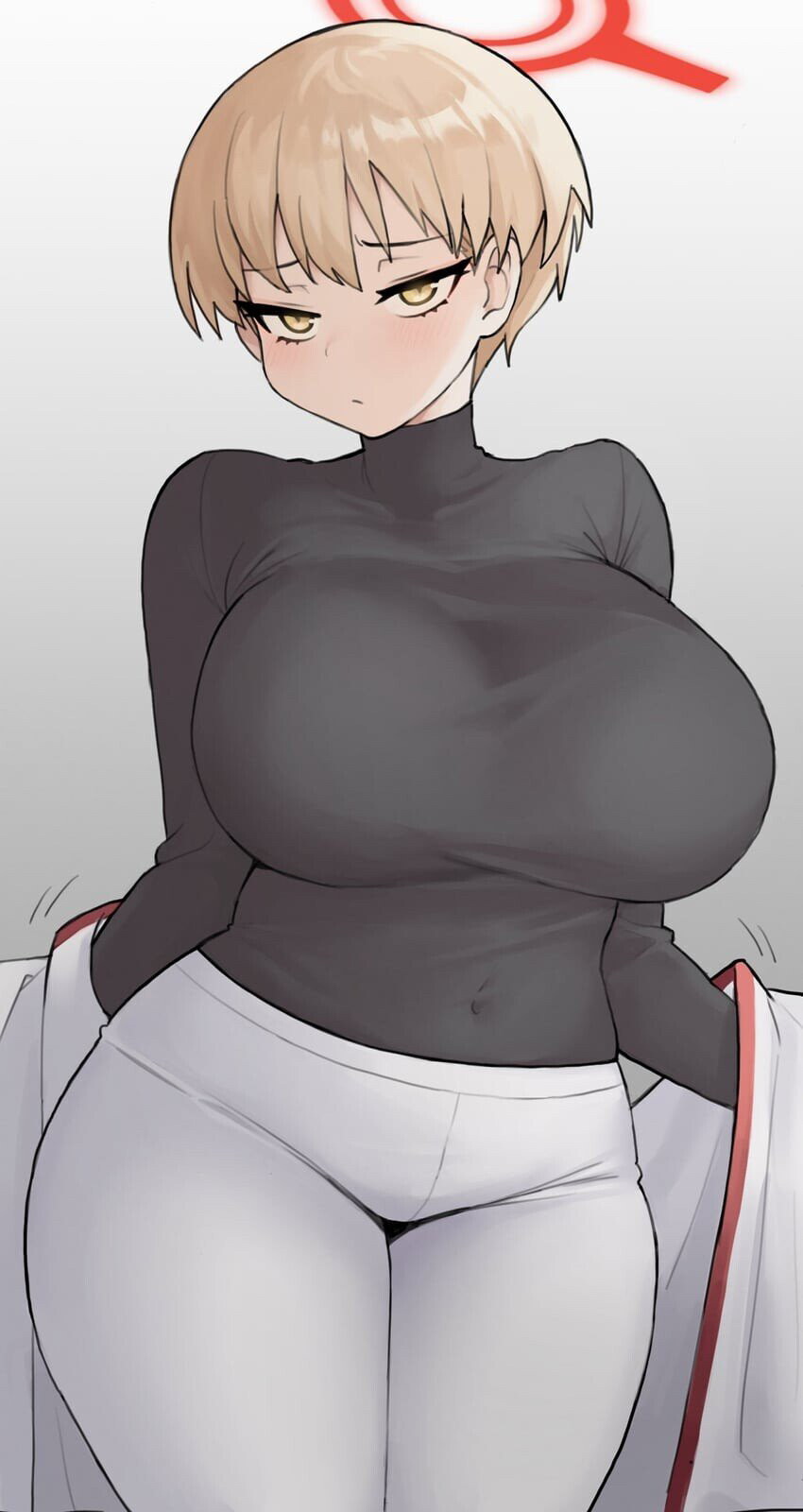 manga_2352261_019.jpeg