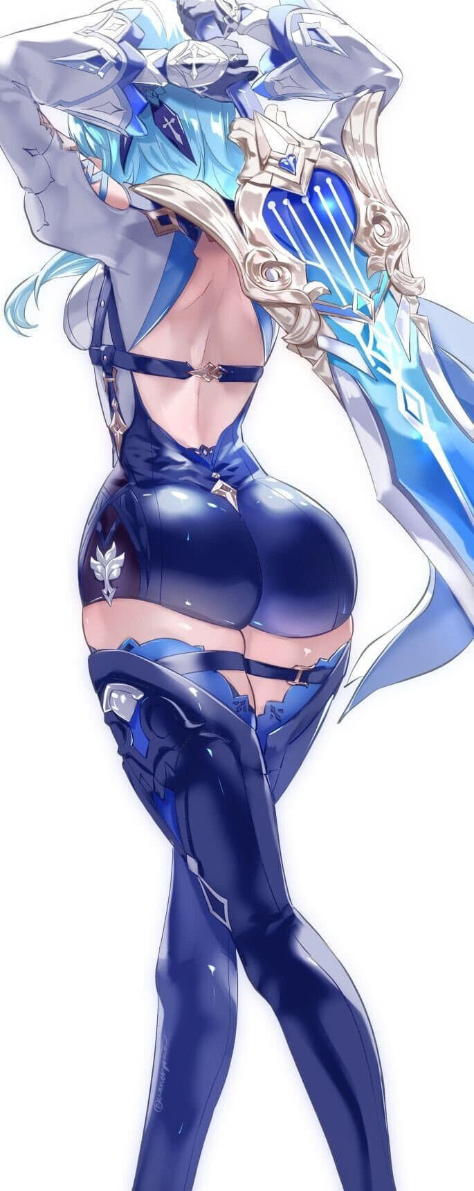 manga_2352261_024.jpeg