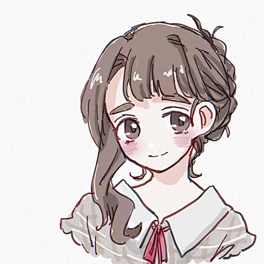 manga_2356049_001.jpg
