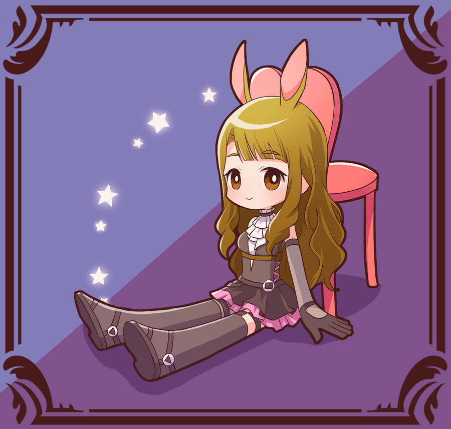 manga_2356049_002.jpg
