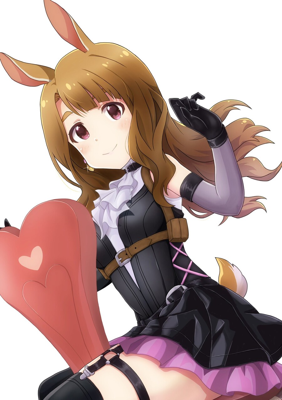 manga_2356049_004.jpg