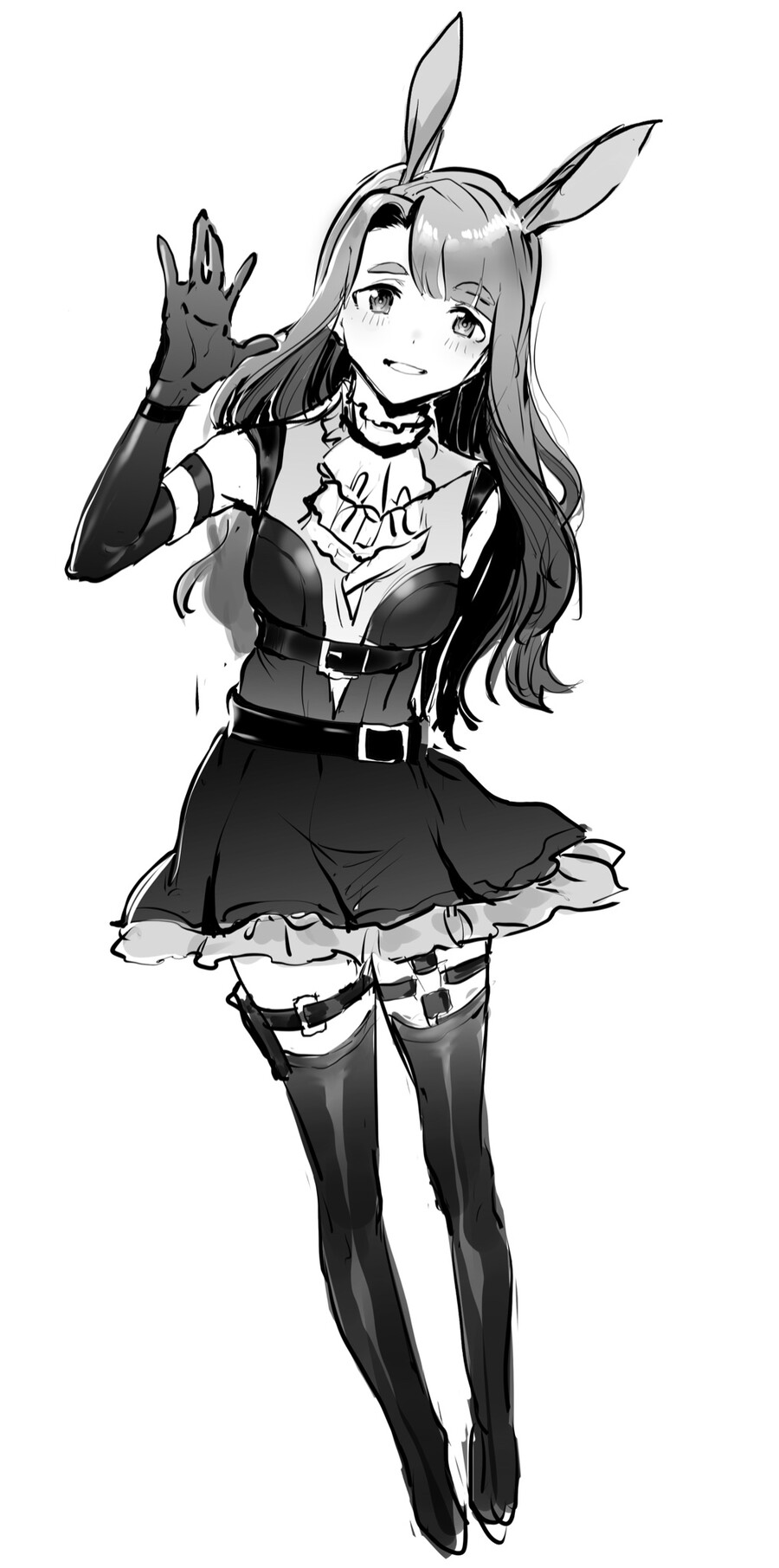 manga_2356049_006.jpg