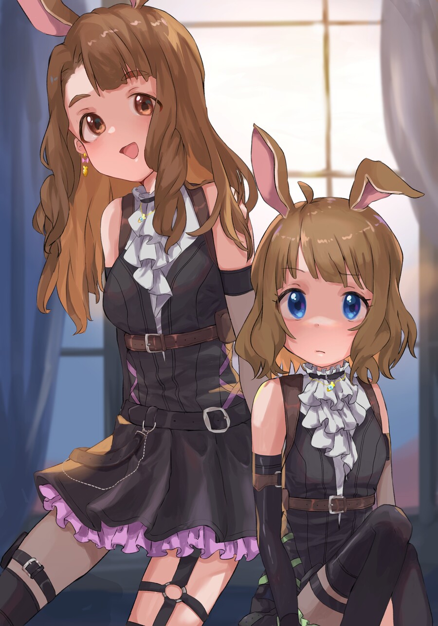 manga_2356049_009.jpg