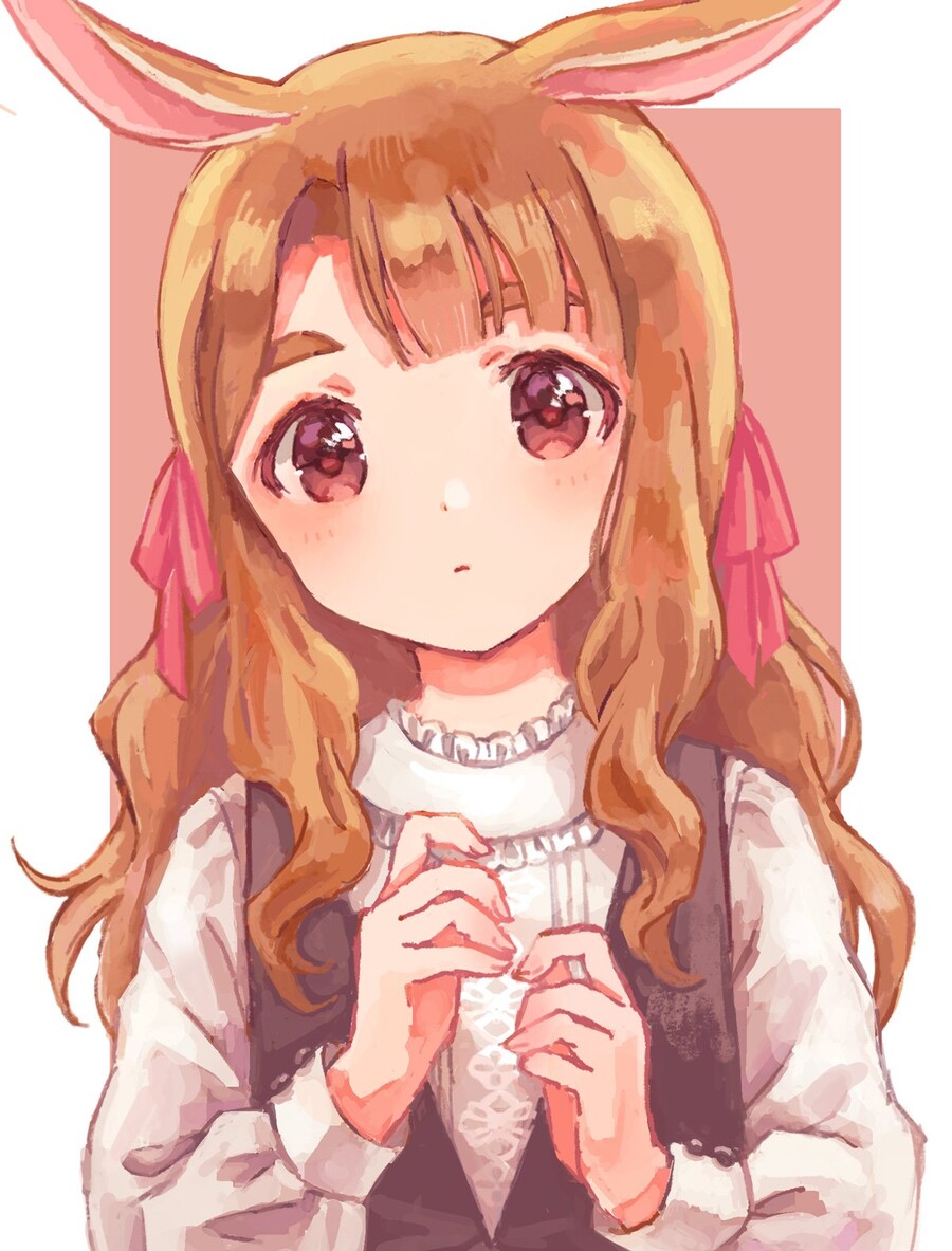 manga_2356049_010.jpg