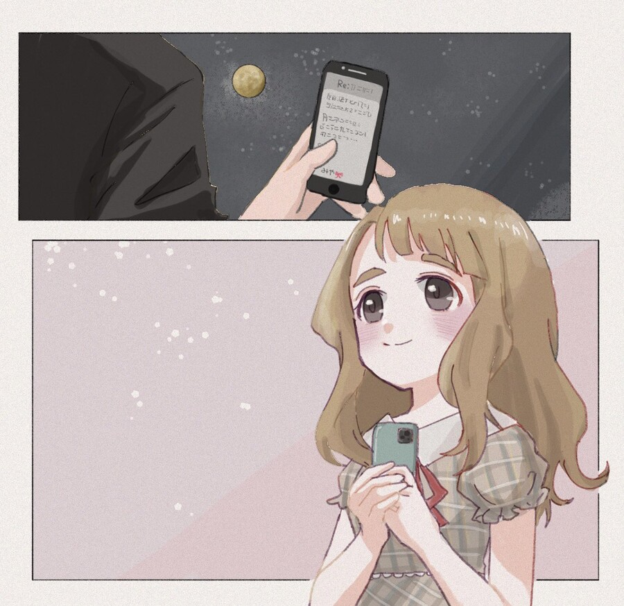 manga_2356049_012.jpg