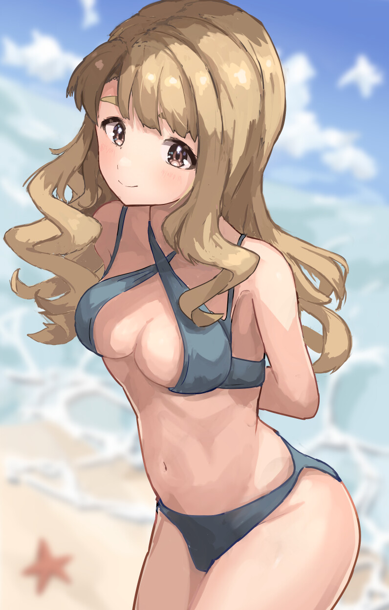 manga_2356049_014.jpg